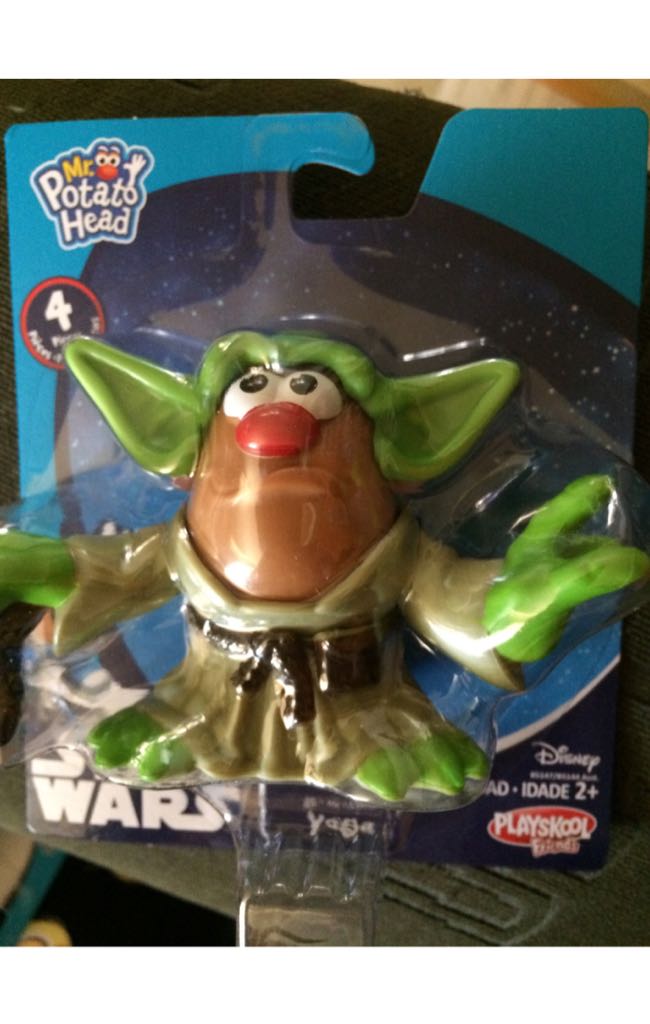 Harley Quinn Dorbz Hammer