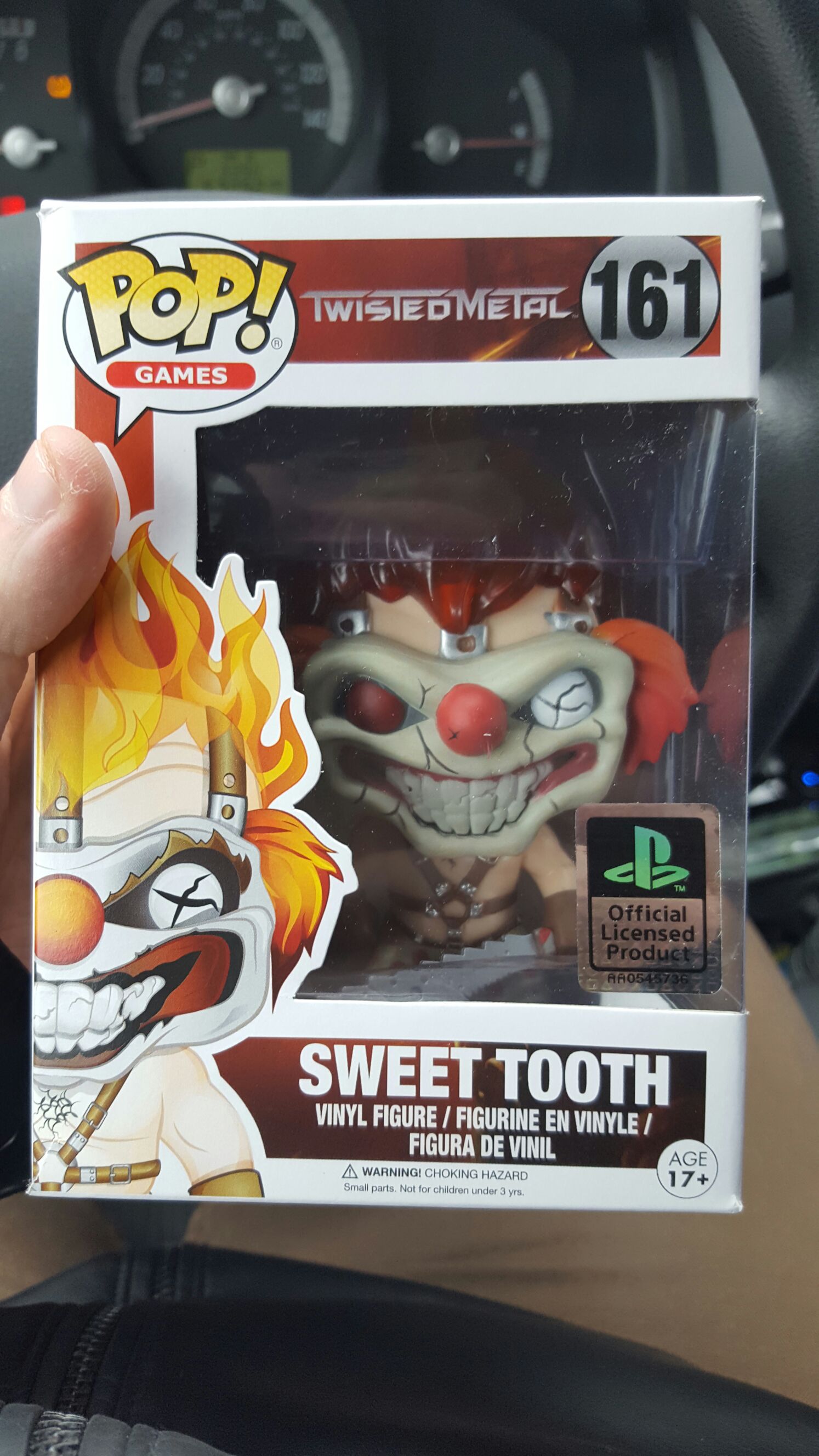 Guardians of the Galaxy Holiday