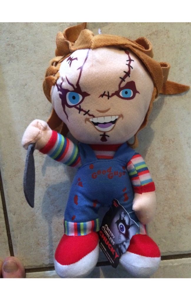 Ren & Stimpy Pop Animation