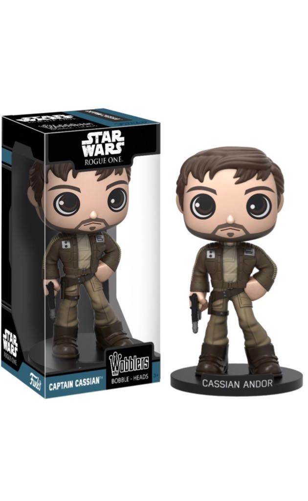 Harley Quinn Dorbz Gown