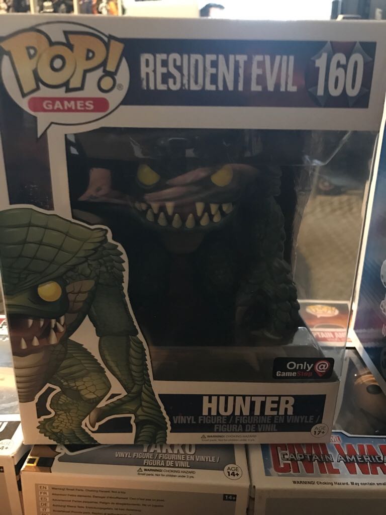 Toy Story: Woody B&W