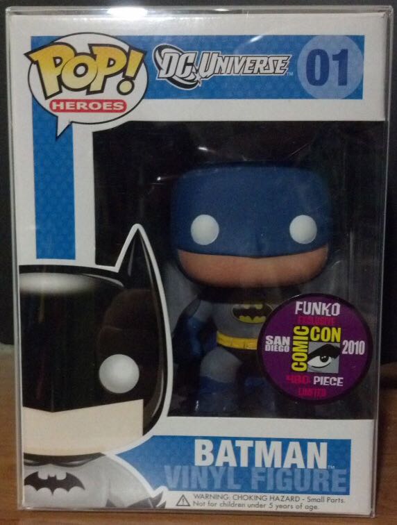 # 162 Young Anakin Skywalker