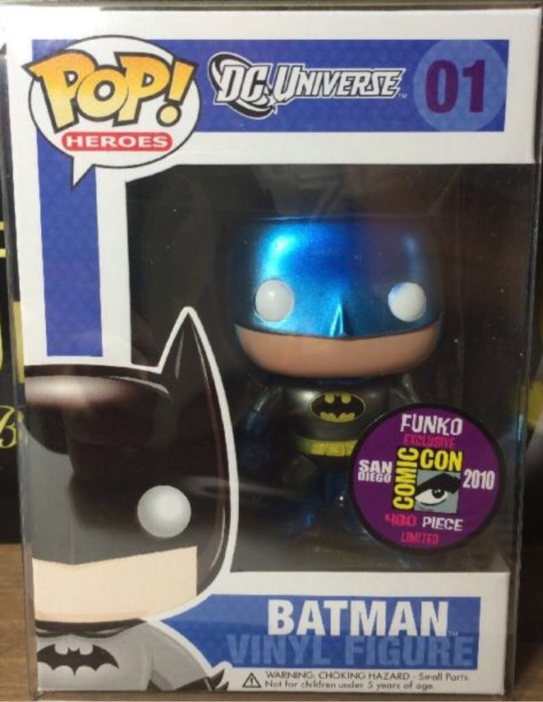 Doctor Strange (Astral Form)