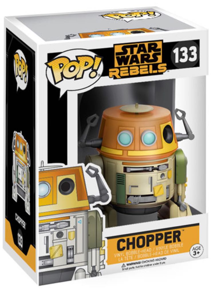 DC #143 Darkest Night Batman