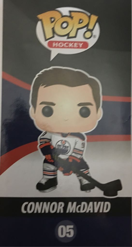 Joker Cap (Legion of Collectors)