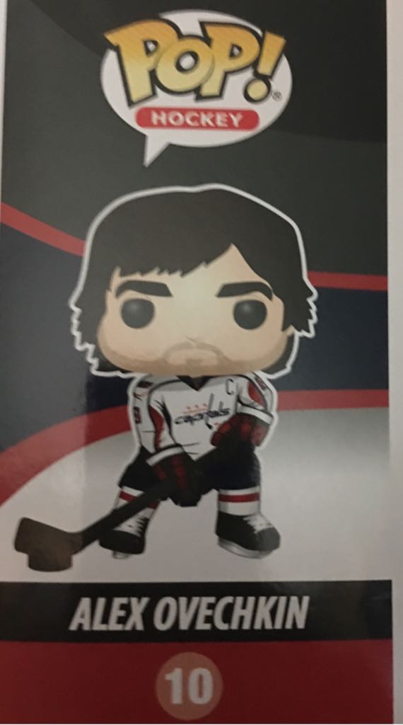 Ron Weasley in Sweater