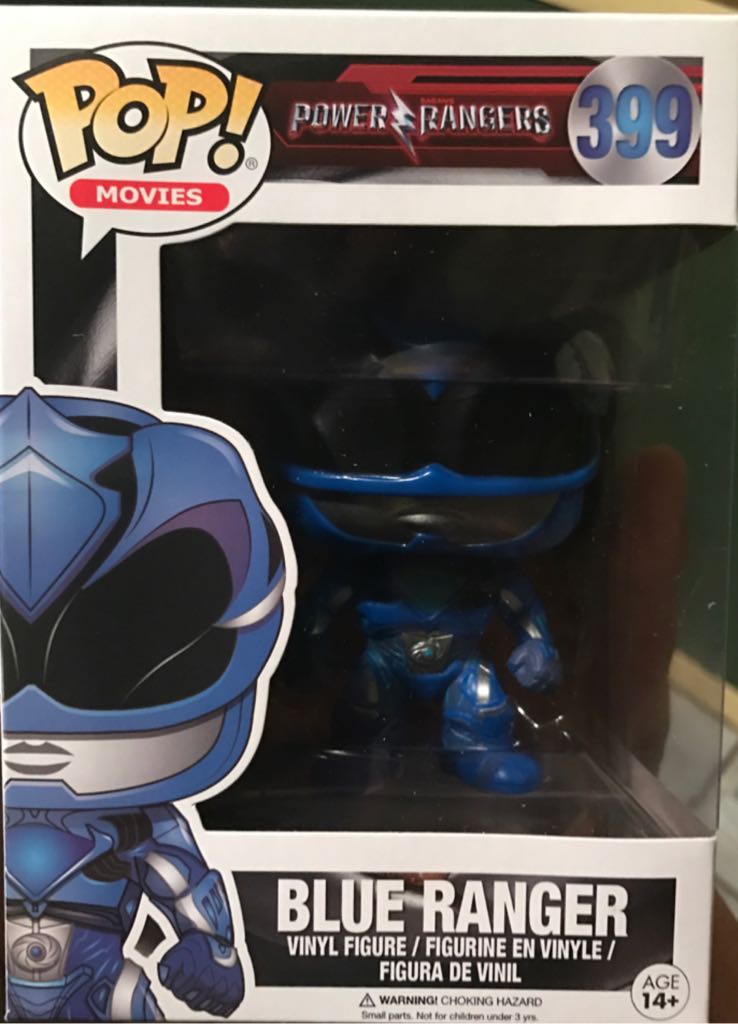 Clara Tribute Tardis