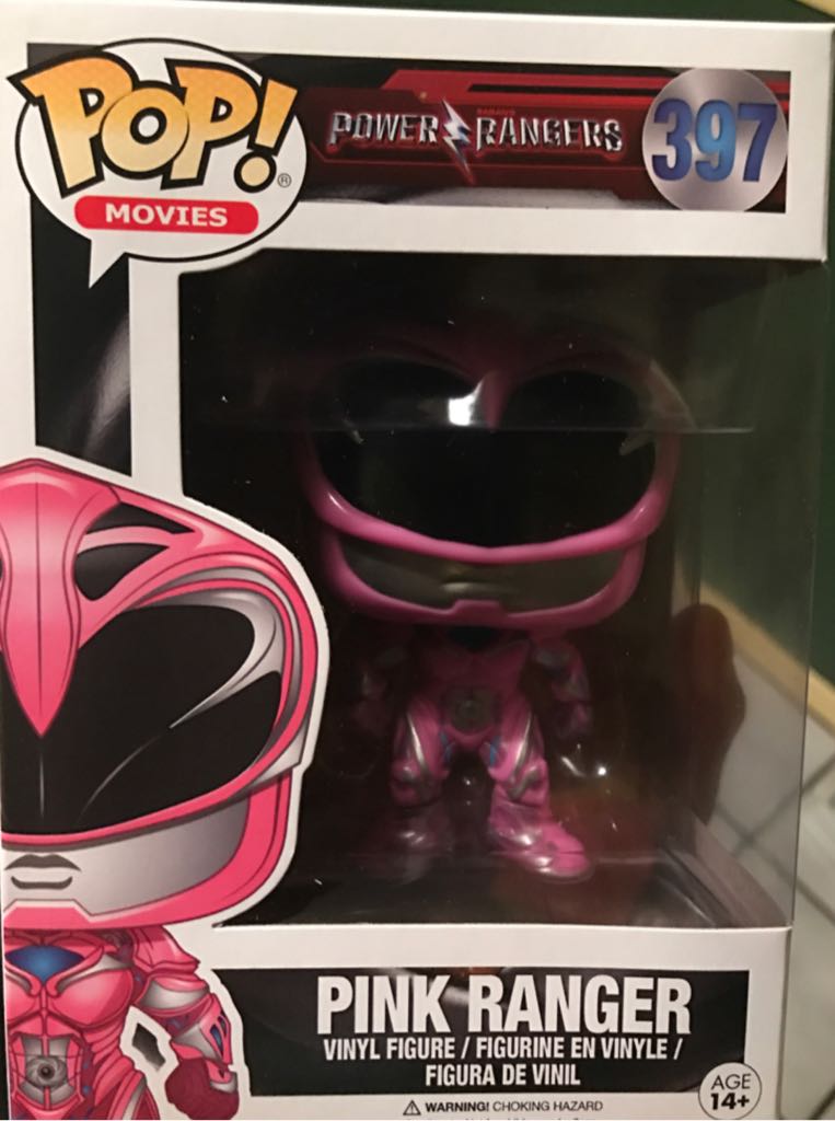 Elvira: Elvira (Red Dress)