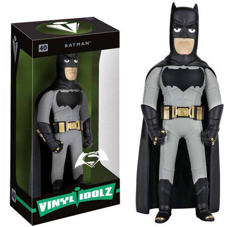 Game of Thrones in Memoriam Khal Drago