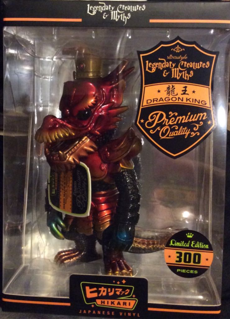 Strawberry Shortcake: Orange Blossom & Marmalade