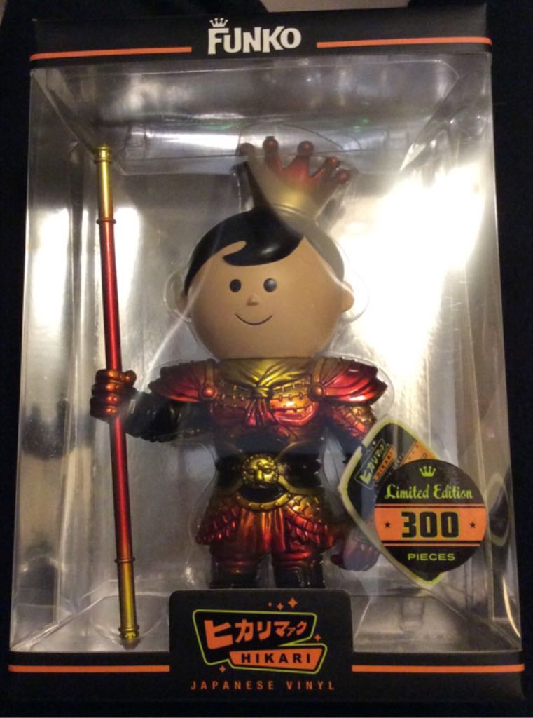 Guardians Of The Galaxy: Cosmo