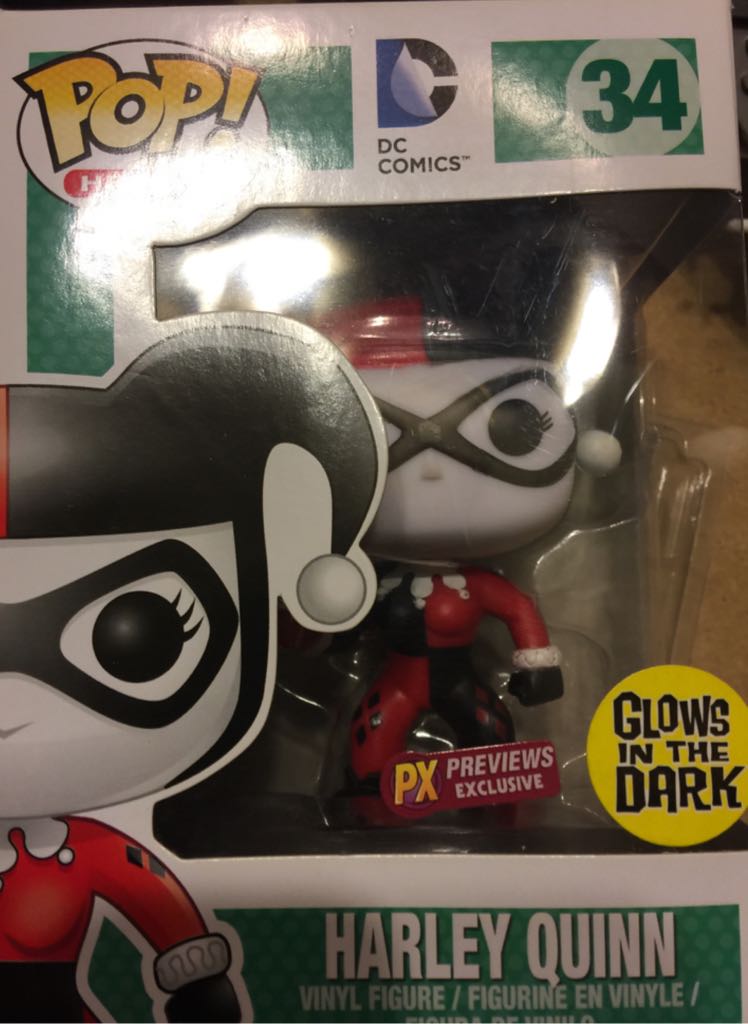 Marvel #195 Spider Man ”Stealth Suit”