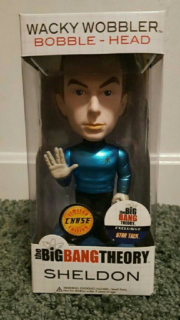 Yellow Power Ranger (metallic)