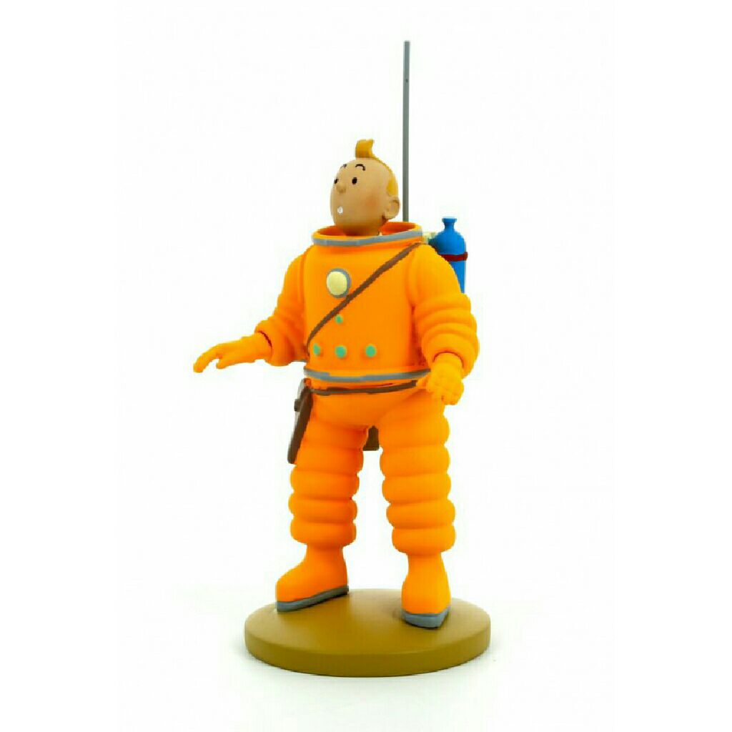 Pint Size Heroes Batman