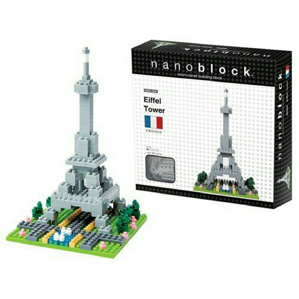 Wolverine’s Motorcycle