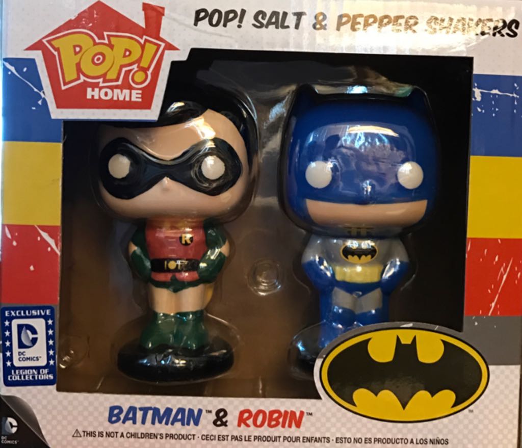 DC: Wonder Woman (New 52)