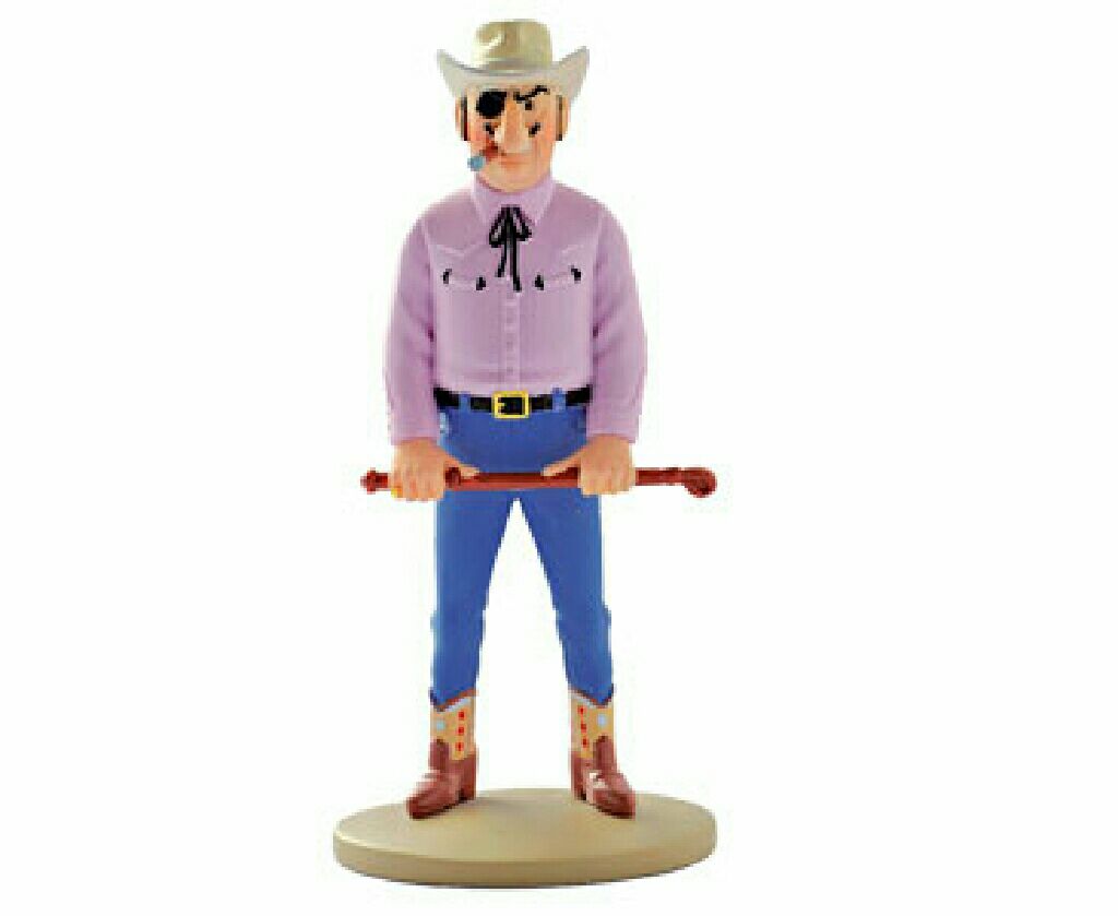 Marvel #79 Black Suit Spiderman