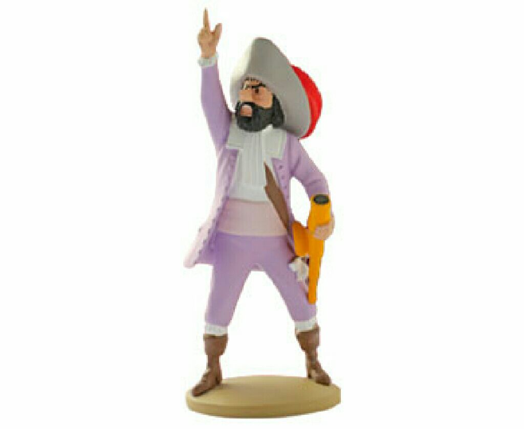 GOTG Vol2: Star-Lord