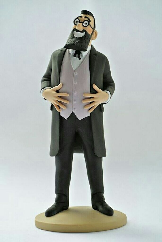 Phoenix Mini - Building Set By Nanoblock