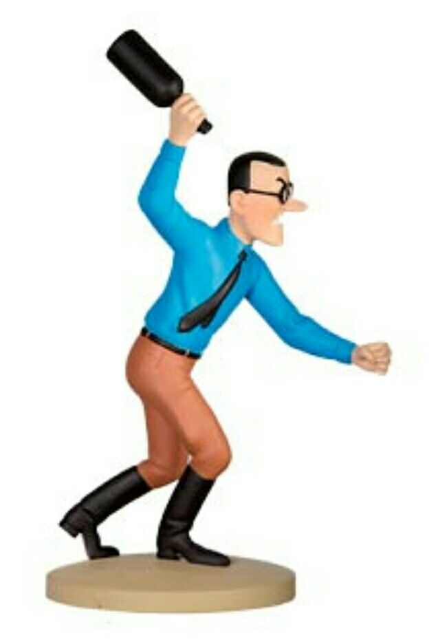 Star Wars - Darth Vader (Force Choke) 157