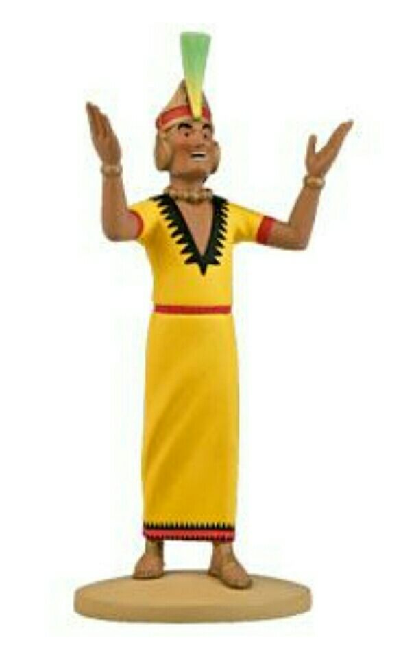 Boss Baby (Diaper & Tie)