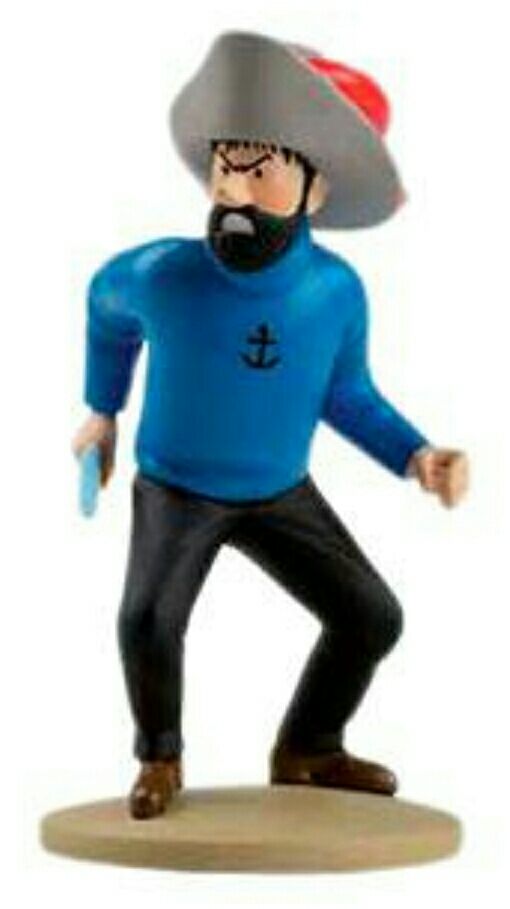 Hellraiser #360 Pinhead