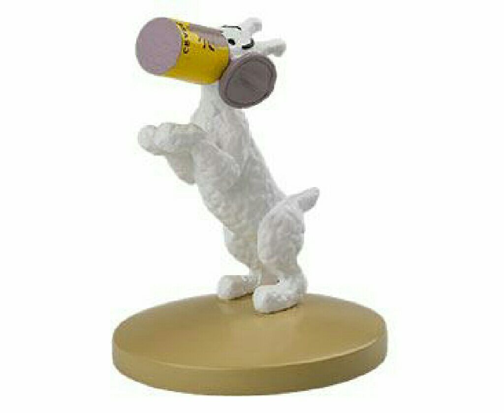 Dapper Jack Skellington