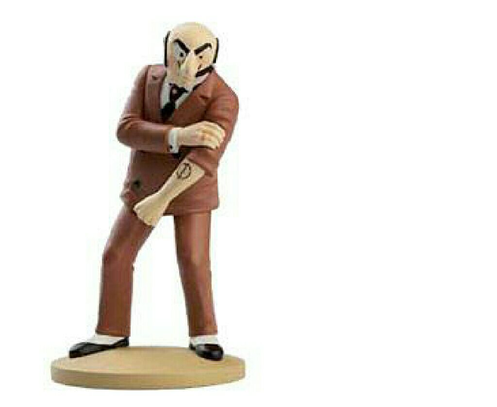 Beauty And The Beast Movie: Cogsworth