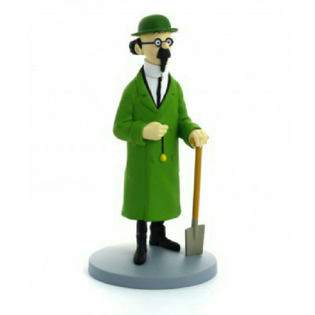 Nina Williams (Resurrection)