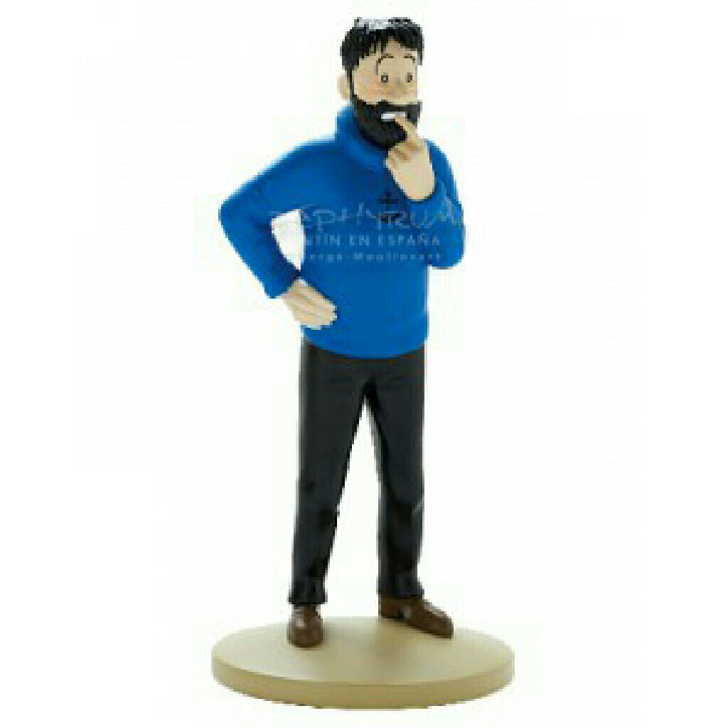 Dragon Ball Super Sayan Goku 