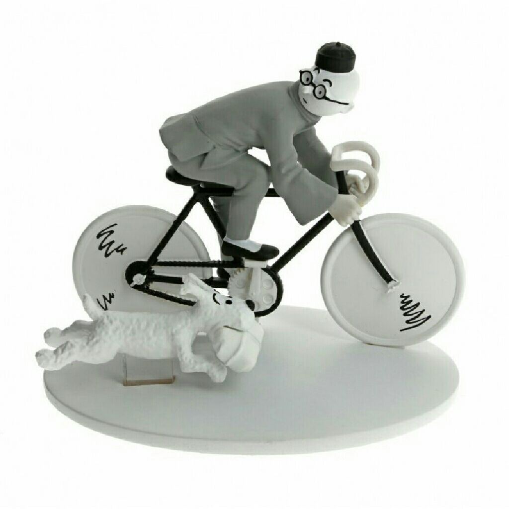 Assassin’s Creed Callum Lynch