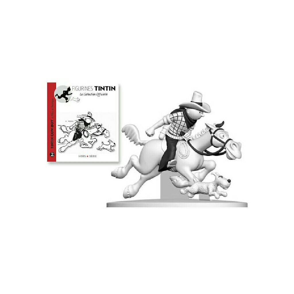 Winnie The Pooh (flocked)