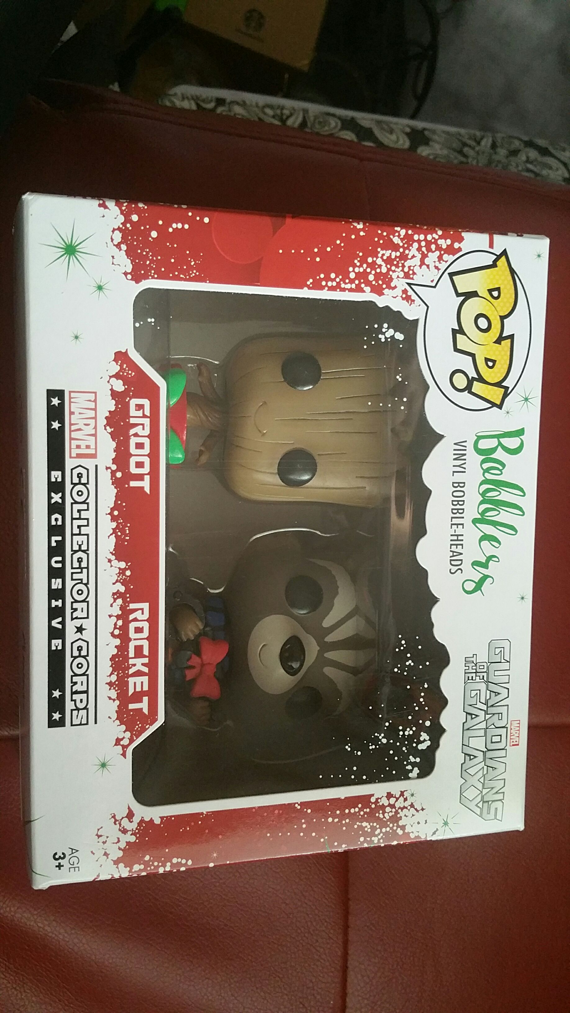 Utapau Clone Trooper