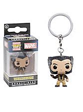 Wolverine  vinyl figure collectible [Barcode 889698106405] - Main Image 2