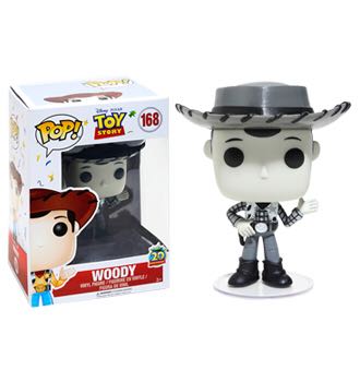 The Dark Knight Returns: Batman (Blue Suit)