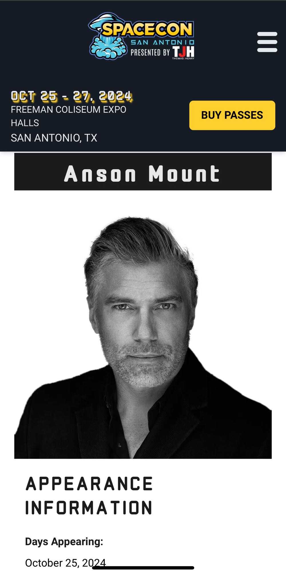 Black Bolt (Blue) - Marvel Universe vinyl figure collectible [Barcode 889698107655] - Main Image 4