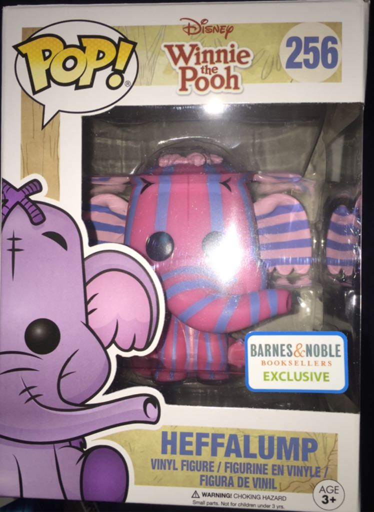 Green Ranger (Metallic)