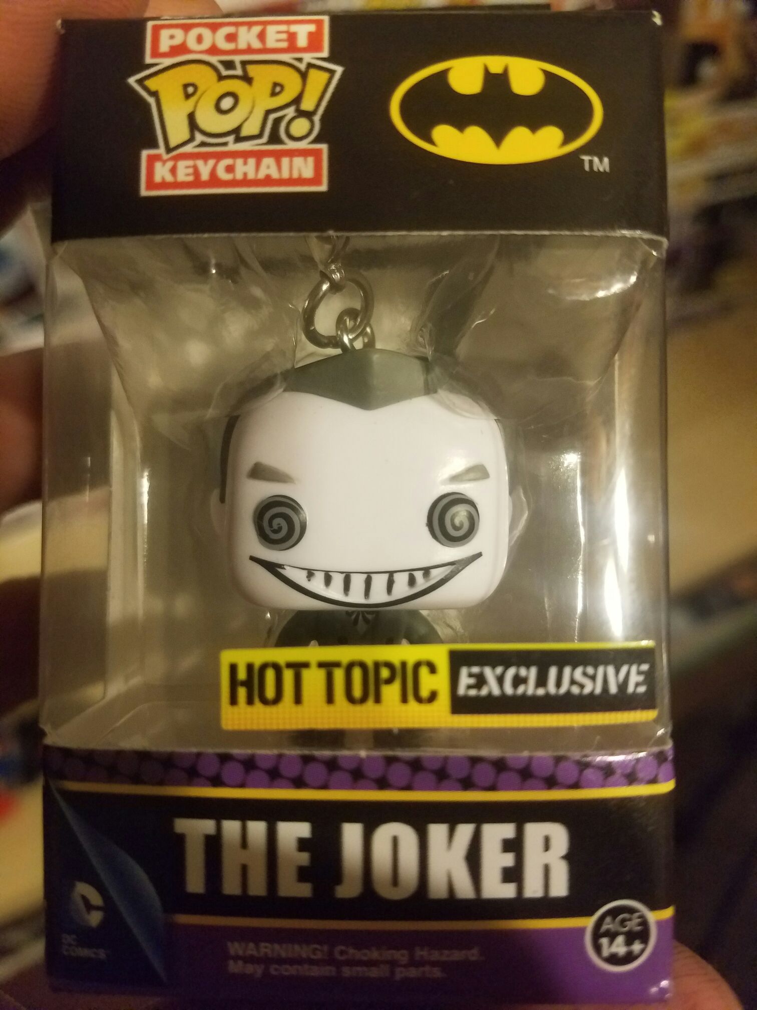 Marvel #145 Deadpool "Dress To Kill"