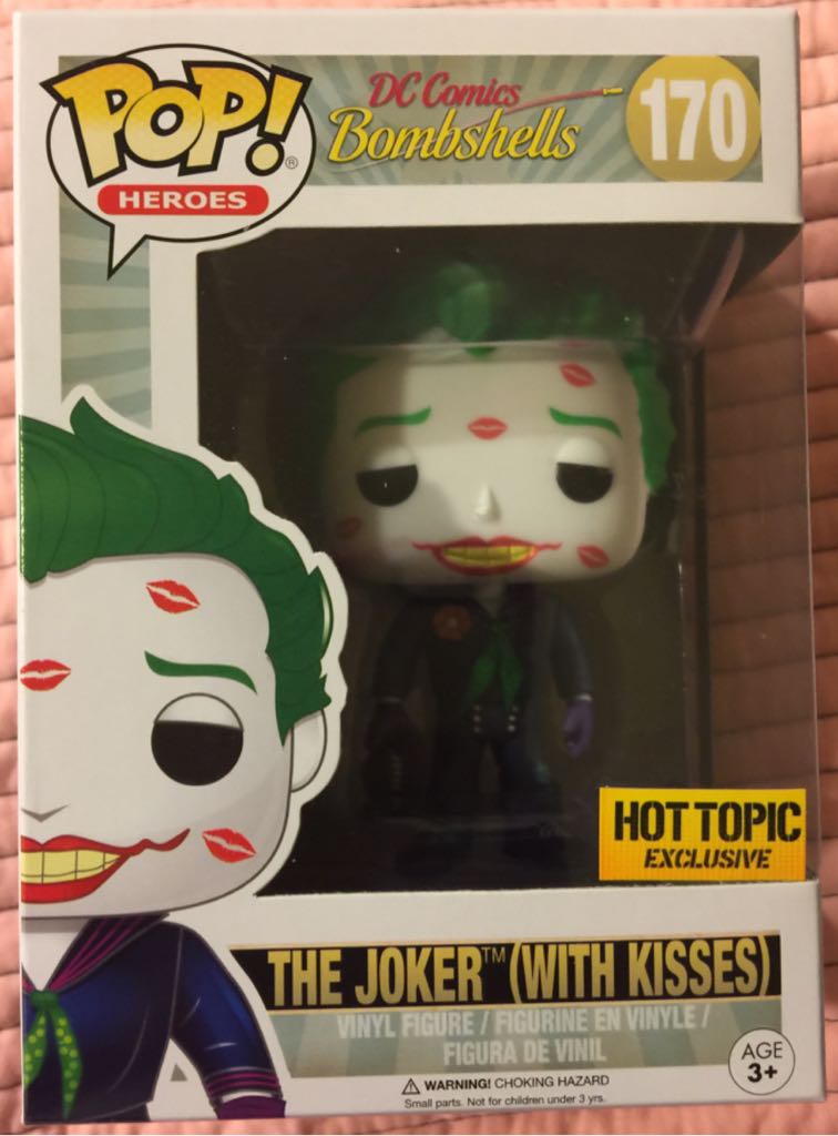 Pop Disney #87 Pumbaa