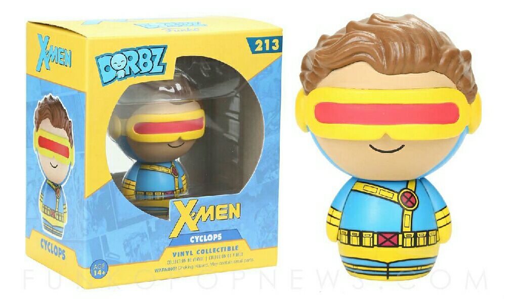 Tinkerbell, Belle, Ariel