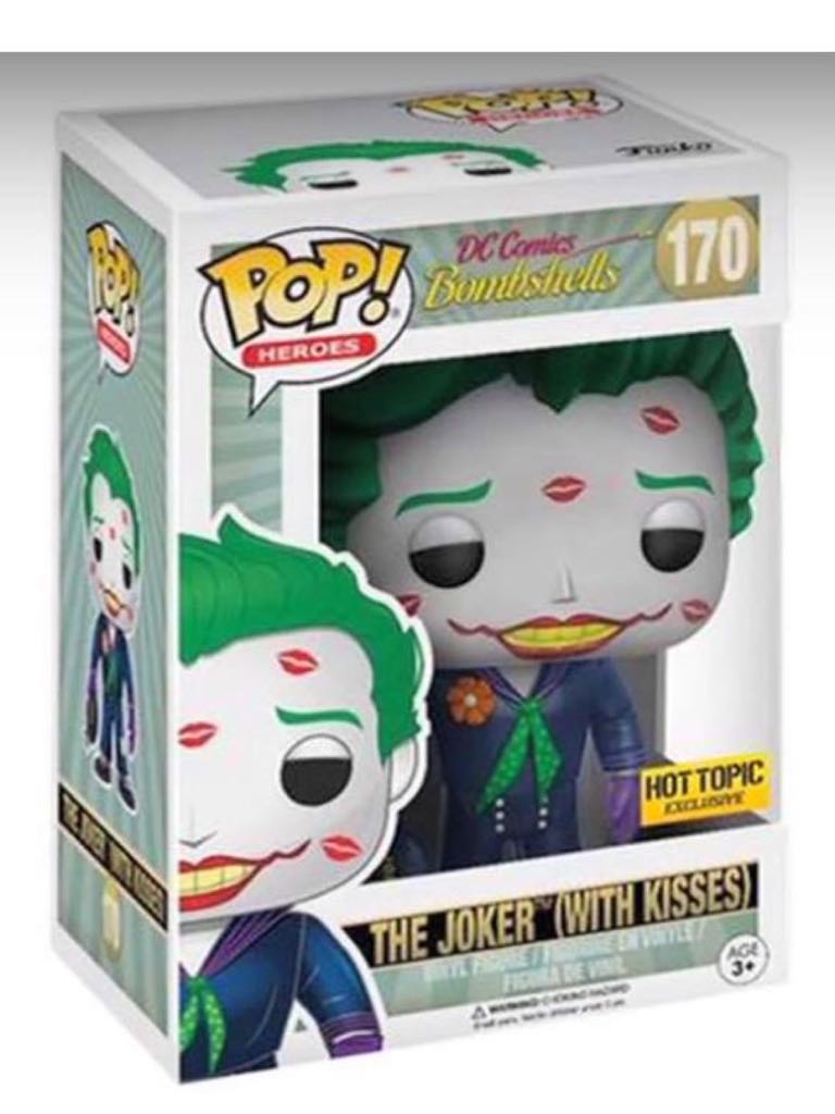 Arkham Asylum: Killer Croc