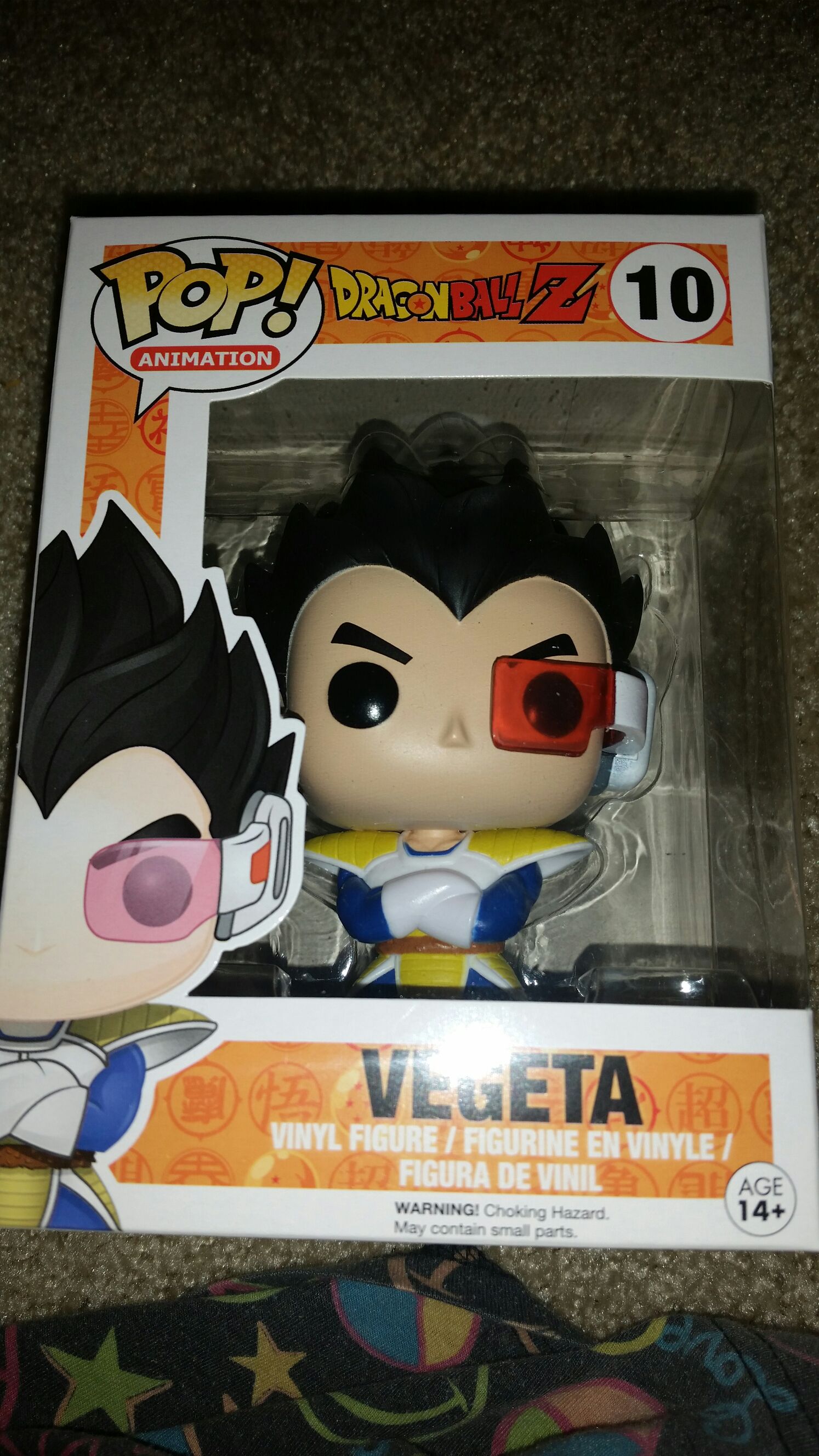 White Lantern: Superman