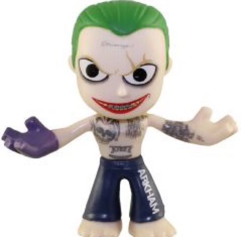 Mighty Morphin Power Rangers: Red Ranger (Morphing)