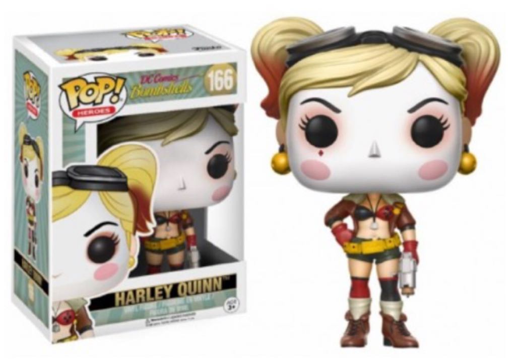 Kingdom Hearts: Goofy