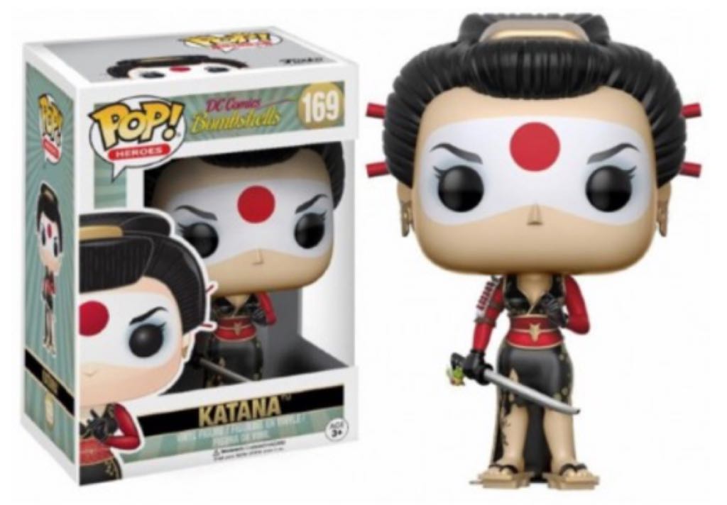 Game Of Thrones Mystery Minis