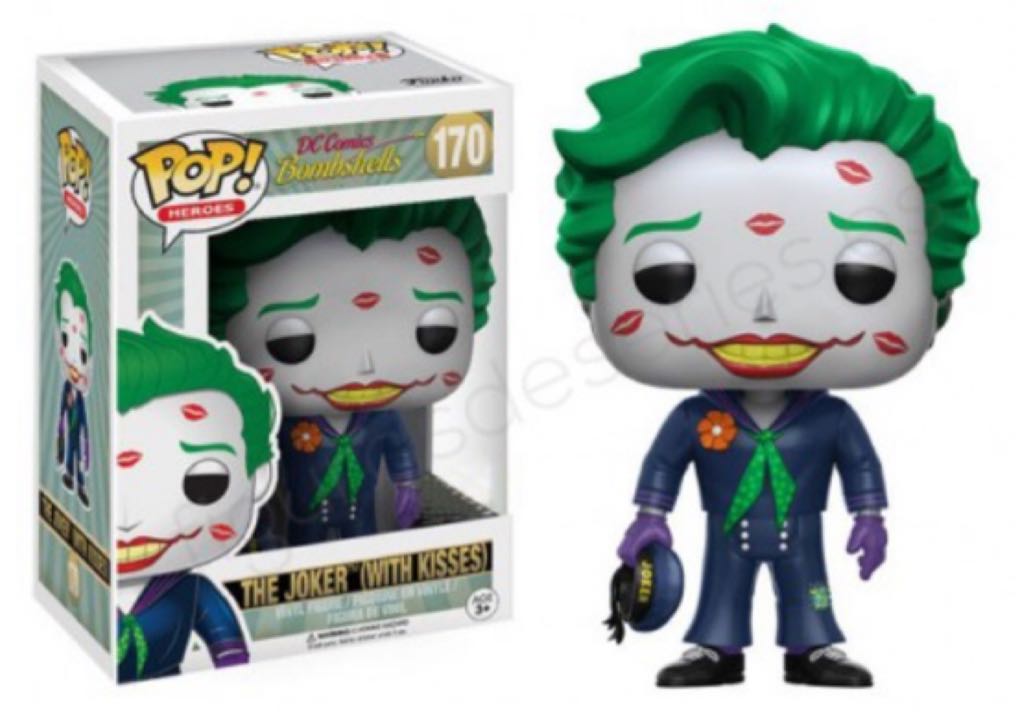 Darth Vader Mini Hikari Black