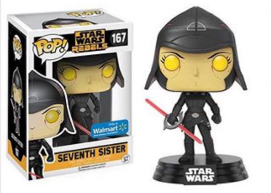 Harley Quinn (HQ Inmate)