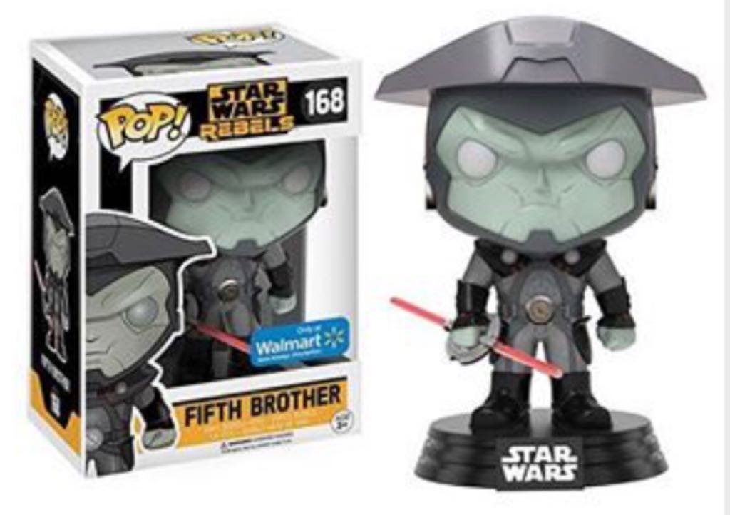 Batman: Surf’s Up Batman