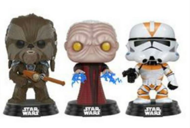 Captain Kirk (Star Trek Beyond)