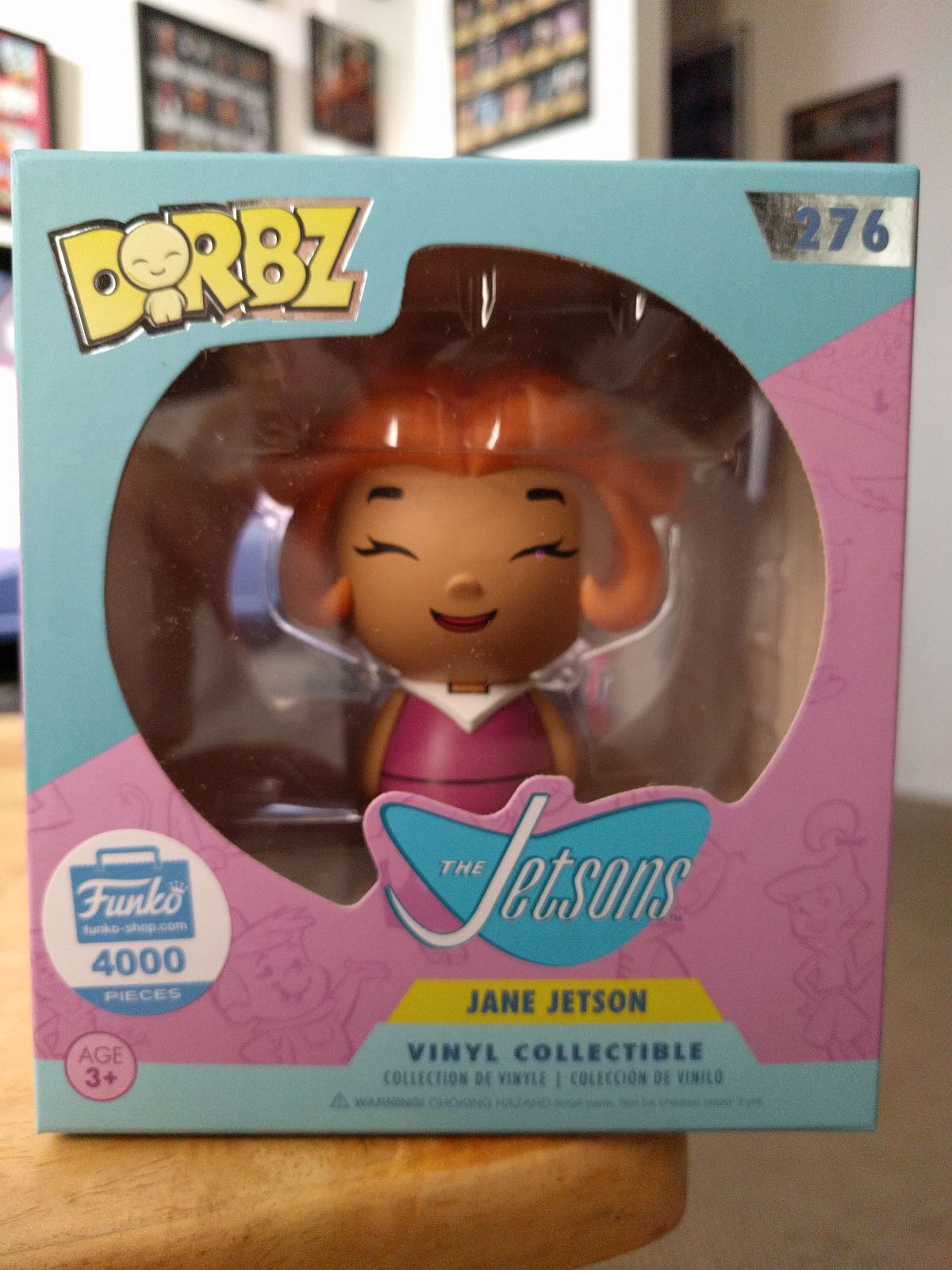 Teenage Mutant Ninja Turtles : Rocksteady